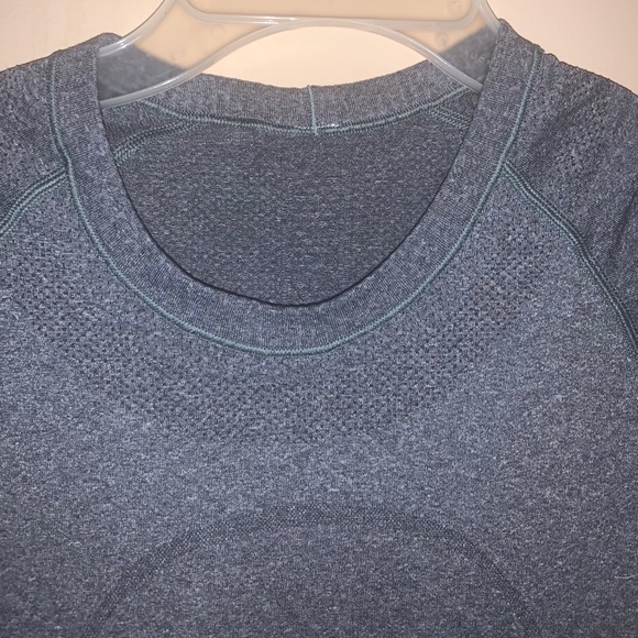 Lululemon swiftly tech - Picture 3 of 4